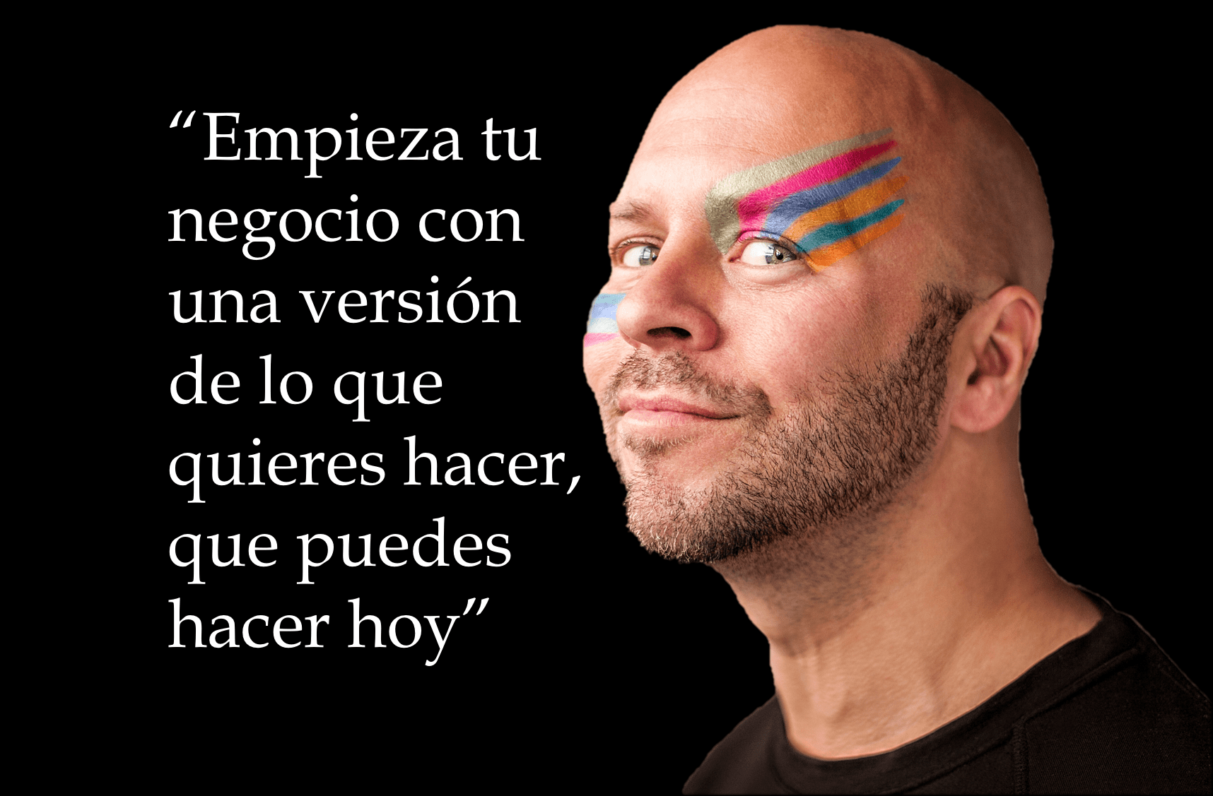 Derek Sivers 2