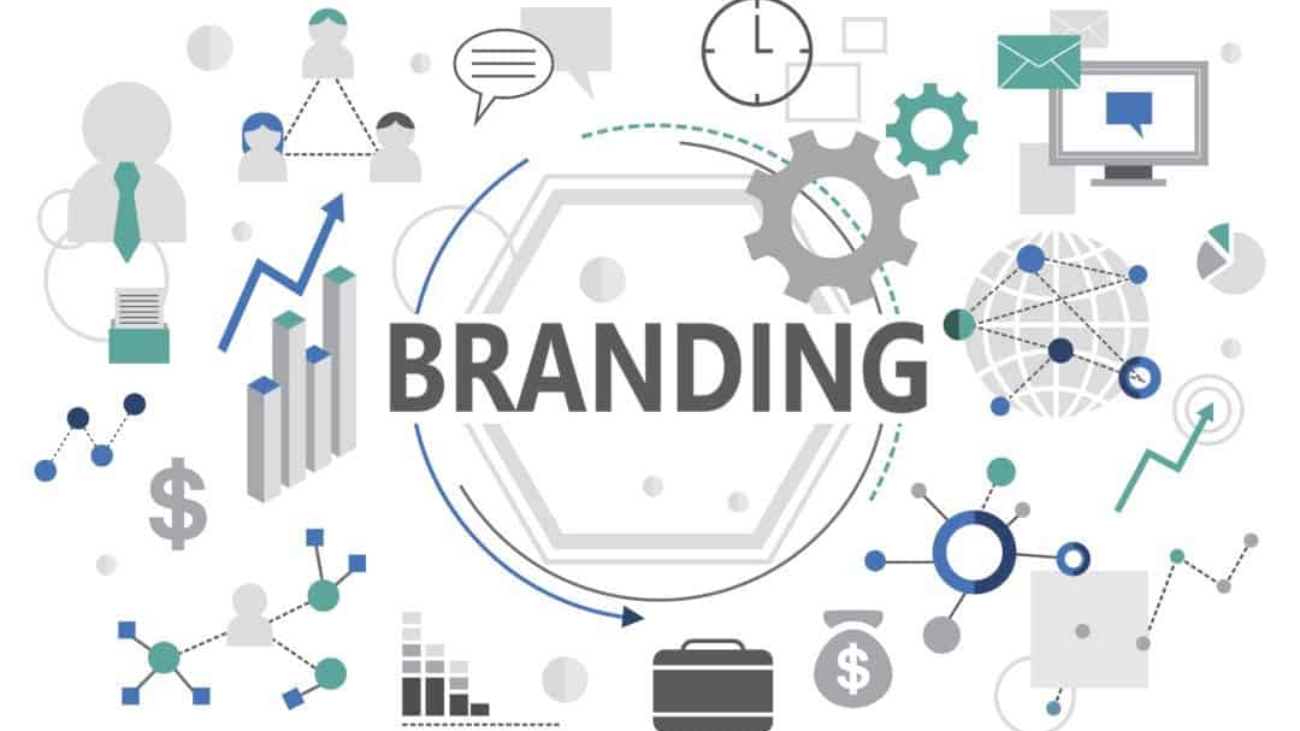 BRANDING-