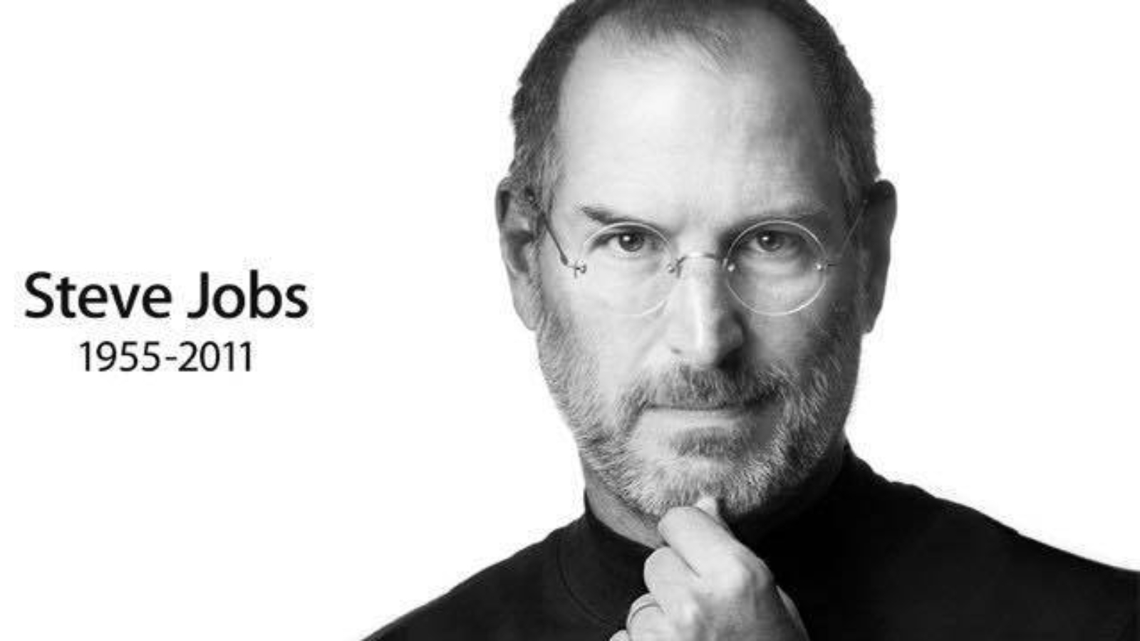 Steve-Jobs-Blanco-Negro