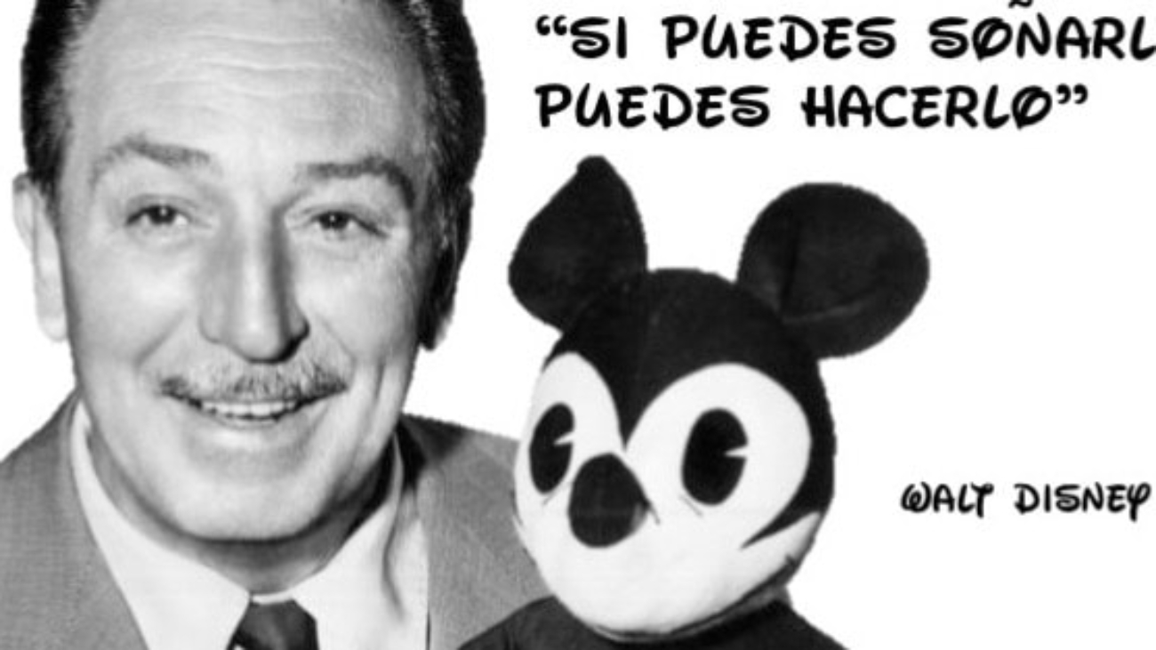 Frase-Walt