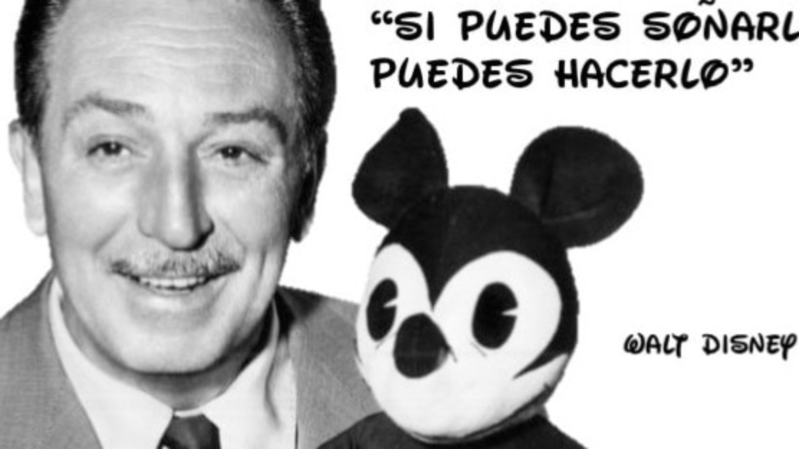 Frase-Walt