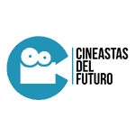Cineastas del Futuro