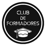 Club de Formadores
