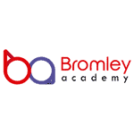 Bromley Academy